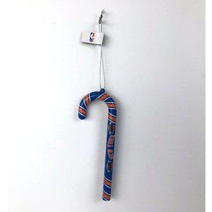 Christmas Ornament NBA New York Knicks Basketball